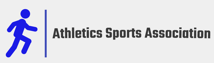 Indian Athletics Sports and Players development is athletics sports  association objective.We are mainly concentrated on 'athletics sports'  games. Here we wants to attract the young empowerment of Indianyouth  towards the 'sport' field. Because there is so